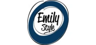 Бренд Emily Style Бренд Emily Style
