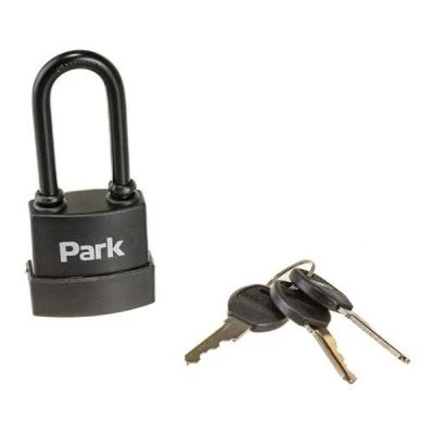 Купить Замок навесной PARK Р-0245-01