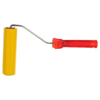 Купить Валик Прижимной Резиновый КЕДР D44/150мм бюгель 6 28254