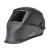 Купить Маска сварщика PATRIOT 301D Купить Маска сварщика PATRIOT 301D