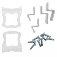 Купить Набор для москитной сетки РемОкно