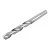 Купить Сверло по металлу 15х169мм MOS