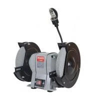 Купить Точильный станок Ресанта Т-200/450