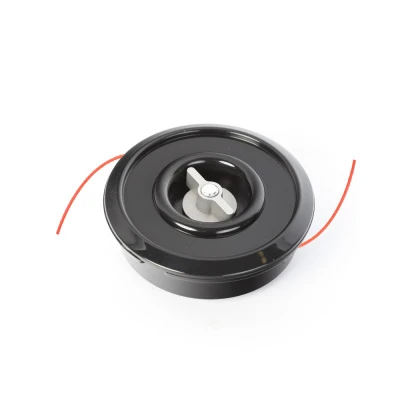 Купить Катушка PATRIOT DL-1202