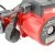 Купить Насос циркуляционный UNIPUMP CP32-40 180 Купить Насос циркуляционный UNIPUMP CP32-40 180