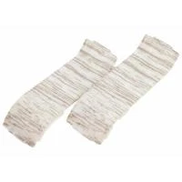 Купить Соединитель д/плинтуса 5815 ПВХ 58мм пара