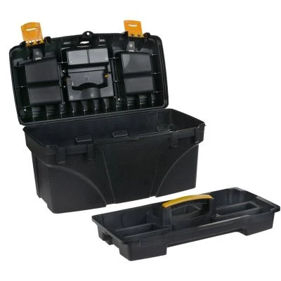 Купить Ящик д/инструментов 16" FIT 65562 