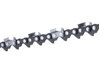 Купить Бухта цепи PATRIOT 21BP-100R (0.325", 1.5 мм, 1848 звеньев)