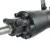 Купить Молоток отбойный PATRIOT DB 560 Купить Молоток отбойный PATRIOT DB 560