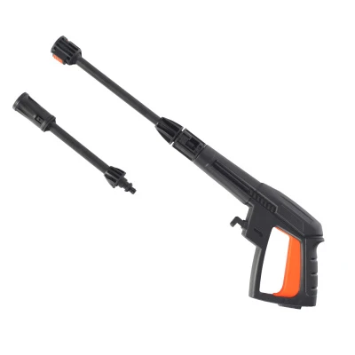 Купить Мойка высокого давления PATRIOT GT 320 Imperial