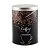Купить Банка метал. круглая 0,9 л с крышкой "Кофе" (1/6/24) "MALLONY"