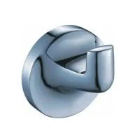 Купить Крючок Ekko 1705-1