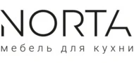 Бренд Норта