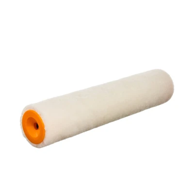 1068