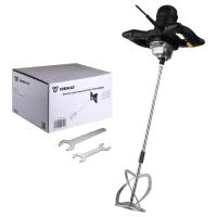 Купить Миксер строительный DKM1600W 1600 вт (1) "DEKO" 065-0622