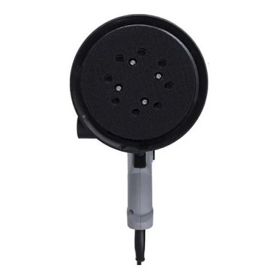 Купить Эксцентриковая шлиф машина Ресанта 125мм ЭШМ-125Э