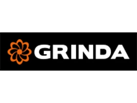 Бренд Grinda