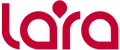 Бренд Lara