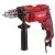 Купить Дрель ударная Edon DL-1137 Купить Дрель ударная Edon DL-1137