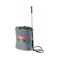 Купить Опрыскиватель ранцевый аккумуляторный ПОБЕДА PT-10