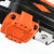 Купить Молоток отбойный PATRIOT DB 460
