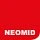 Бренд Neomid
