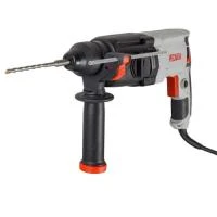 Купить Перфоратор П-32-1000К Ресанта 75/3/3