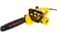 Купить Электропила ELS-1500P Eurolux 70/10/8