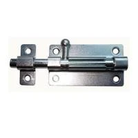 Купить Задвижка ШП-60 прямоуг цинк (ЗТ6)