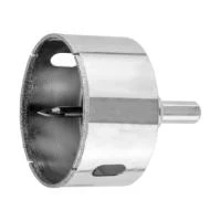 Купить Сверло алмазное 70мм SKYWER