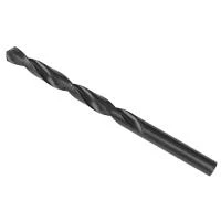 Купить Сверло по металлу 9х125мм MOS