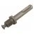 Купить Адаптер переходной SDS-Plus - M12x1.25 FIT 37823