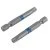 Купить Бита Torx T30х50мм 1шт Cutop 83-335 Купить Бита Torx T30х50мм 1шт Cutop 83-335