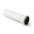 Купить П/П Труба д-110х3.4 2м белый РТП 07698