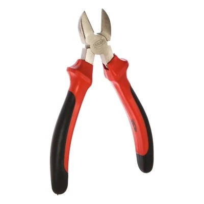 Купить Бокорезы 180мм Кедр 25096