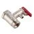 Купить Водонагреватель Royl Thermo RWH 50 Interio