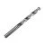 Купить Сверло по металлу 8мм Ketzu