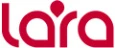 Бренд Lara