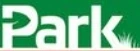 Бренд Park