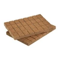 Купить Брикеты для розжига (упак. 64 шт.) (1/24) "BOYSCOUT" 61115