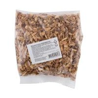 Купить Щепа для копчения (яблоня) 100 г (1/50) "Профдым"