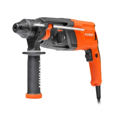Купить Перфоратор PATRIOT RH 263