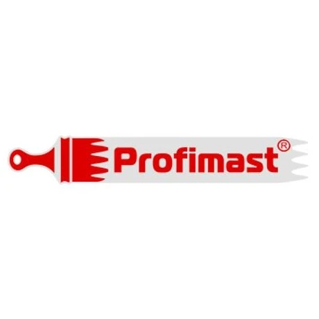 Бренд Profimast