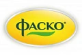 Бренд Фаско