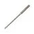 Купить Бур SDS+  6х160 Cutop Profi