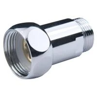 Купить Американка для подключ полот суш 3/4"х3/4" г/ш 1шт SMS-731