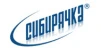 Бренд Сибирячка