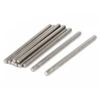 Купить Шпилька резьбовая цинк 16х2000