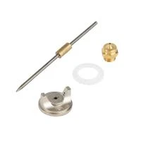 Купить Сопло PATRIOT NHP 1.5 для краскораспылителя