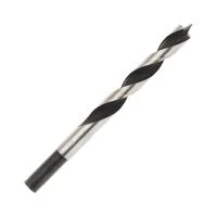 Купить Сверло по дереву спиральное W-образная заточка 11 мм